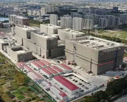 北京借卵子医院,2026年北京哪家医院做手术最好试管?