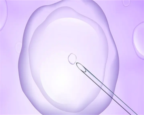 月经不调：揭示其对生育的影响