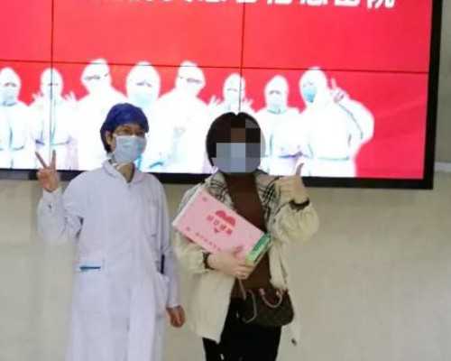  子宫肌瘤的症状及影响：您需要了解的内容