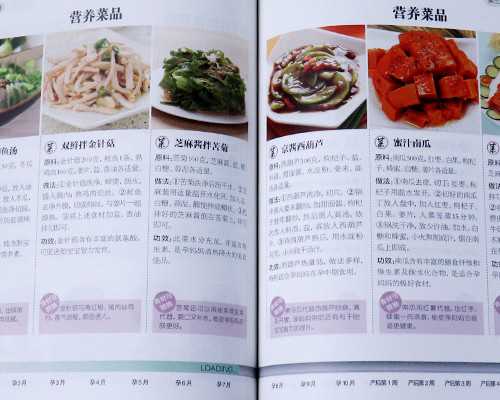 北京供精试管等多久,北京北医三院试管成功率有多少_北医三院做试管怎么样