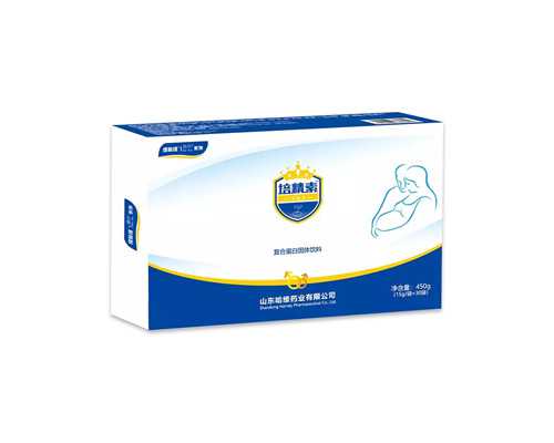 供卵代孕服务_试管代孕公司哪家好,强的松是消炎药吗？强的松能否消炎？