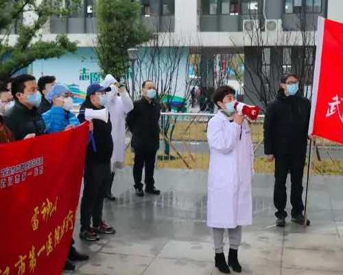 供卵移植一般建议放几个,试管移植胚胎和囊胚哪个好