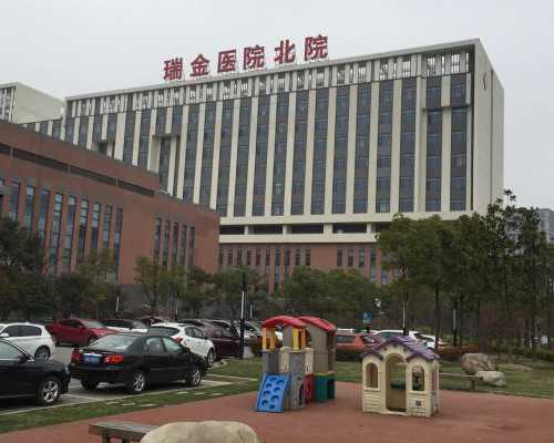 代孕谁可靠,单角子宫做试管成功率多少