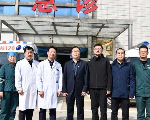 大豆异黄酮的作用？(大豆异黄酮的功效作用详解)