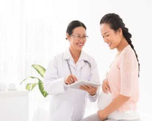 警惕！卵巢囊肿的五大隐藏症状